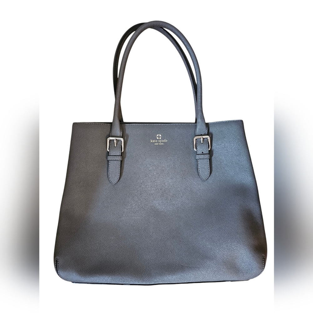 Kate Spade Cove Street Ariel